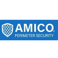 AMICO Security