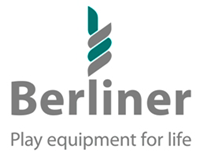 Berliner Seilfabrik Play Equipment Corporation product library including CAD Drawings, SPECS, BIM, 3D Models, brochures, etc.
