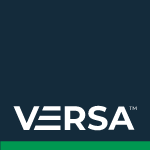 VERSA™ product library including CAD Drawings, SPECS, BIM, 3D Models, brochures, etc.