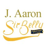J. Aaron Wood Countertops & Sir Belly Commercial Table Tops product library including CAD Drawings, SPECS, BIM, 3D Models, brochures, etc.
