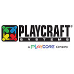 Playcraft Systems product library including CAD Drawings, SPECS, BIM, 3D Models, brochures, etc.