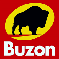 Buzon Pedestals International product library including CAD Drawings, SPECS, BIM, 3D Models, brochures, etc.