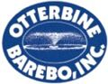 Otterbine-Barebo, Inc. product library including CAD Drawings, SPECS, BIM, 3D Models, brochures, etc.