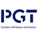 PGT Custom Windows + Doors