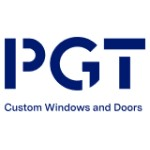 PGT Custom Windows + Doors product library including CAD Drawings, SPECS, BIM, 3D Models, brochures, etc.