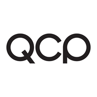 QCP  product library including CAD Drawings, SPECS, BIM, 3D Models, brochures, etc.