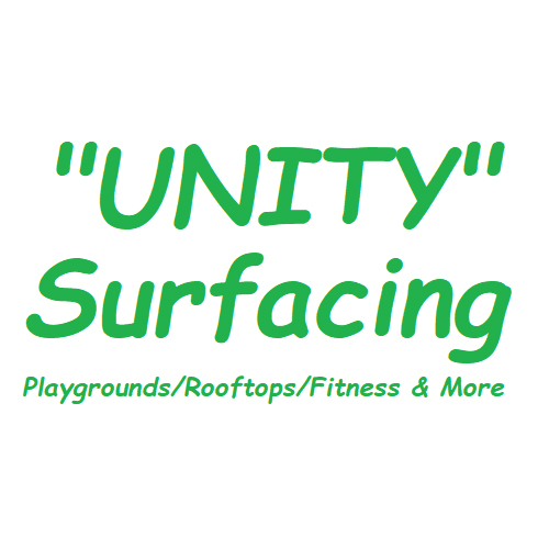 Unity Surfacing Systems product library including CAD Drawings, SPECS, BIM, 3D Models, brochures, etc.