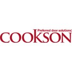 The Cookson Company product library including CAD Drawings, SPECS, BIM, 3D Models, brochures, etc.