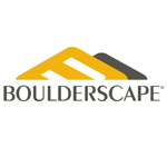 Boulderscape, Inc. product library including CAD Drawings, SPECS, BIM, 3D Models, brochures, etc.