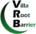 Villa Landscape Products, Inc product library including CAD Drawings, SPECS, BIM, 3D Models, brochures, etc.