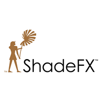 ShadeFX product library including CAD Drawings, SPECS, BIM, 3D Models, brochures, etc.