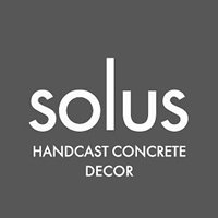 Solus Decor product library including CAD Drawings, SPECS, BIM, 3D Models, brochures, etc.