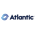 Atlantic Water Gardens product library including CAD Drawings, SPECS, BIM, 3D Models, brochures, etc.