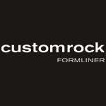 Custom Rock Formliner product library including CAD Drawings, SPECS, BIM, 3D Models, brochures, etc.