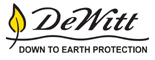 DeWitt Company product library including CAD Drawings, SPECS, BIM, 3D Models, brochures, etc.