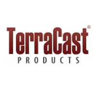 TerraCast® Products product library including CAD Drawings, SPECS, BIM, 3D Models, brochures, etc.