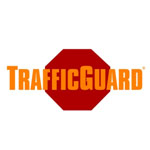 TrafficGuard ®, Inc product library including CAD Drawings, SPECS, BIM, 3D Models, brochures, etc.