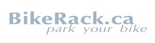 Bike Rack Mfg. & Dist. Co. product library including CAD Drawings, SPECS, BIM, 3D Models, brochures, etc.