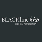 Blackline™HHP Products, LLC