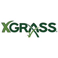 XGrass