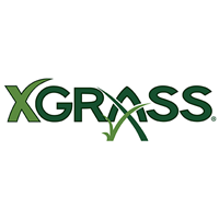 XGrass product library including CAD Drawings, SPECS, BIM, 3D Models, brochures, etc.