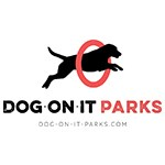 Dog-ON-It-Parks product library including CAD Drawings, SPECS, BIM, 3D Models, brochures, etc.