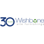 Wishbone Site Furnishings product library including CAD Drawings, SPECS, BIM, 3D Models, brochures, etc.