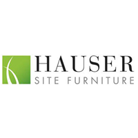 Hauser Industries Inc. product library including CAD Drawings, SPECS, BIM, 3D Models, brochures, etc.