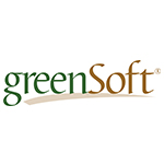 GreenSoft™ product library including CAD Drawings, SPECS, BIM, 3D Models, brochures, etc.
