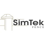 SimTek Fence