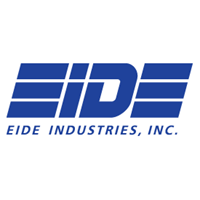 Eide Industries, Inc. product library including CAD Drawings, SPECS, BIM, 3D Models, brochures, etc.