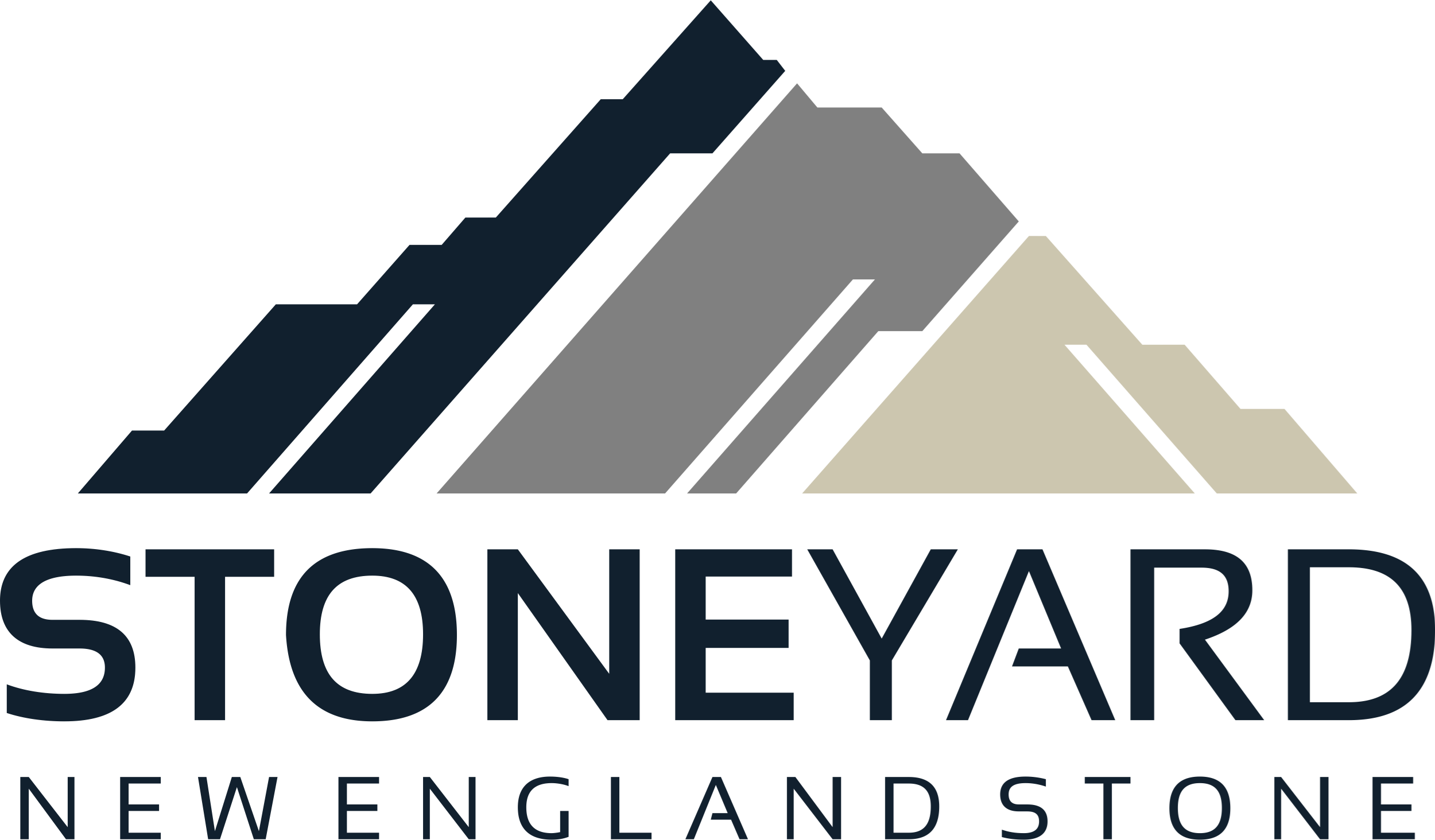 STONEYARD® product library including CAD Drawings, SPECS, BIM, 3D Models, brochures, etc.