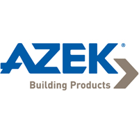 AZEK Building Products product library including CAD Drawings, SPECS, BIM, 3D Models, brochures, etc.