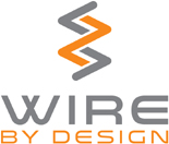 Wire By Design product library including CAD Drawings, SPECS, BIM, 3D Models, brochures, etc.