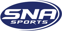 SNA Sports Group