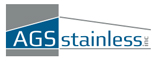 AGS Stainless Inc. product library including CAD Drawings, SPECS, BIM, 3D Models, brochures, etc.