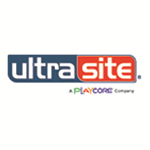 UltraSite