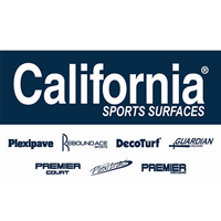 California Sports Surfaces product library including CAD Drawings, SPECS, BIM, 3D Models, brochures, etc.