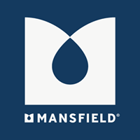 Mansfield Plumbing Products LLC product library including CAD Drawings, SPECS, BIM, 3D Models, brochures, etc.