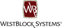 WestBlock Systems product library including CAD Drawings, SPECS, BIM, 3D Models, brochures, etc.