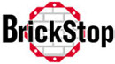 BrickStop Corporation product library including CAD Drawings, SPECS, BIM, 3D Models, brochures, etc.