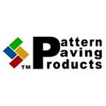 Pattern Paving Products product library including CAD Drawings, SPECS, BIM, 3D Models, brochures, etc.