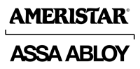 Ameristar Security Products product library including CAD Drawings, SPECS, BIM, 3D Models, brochures, etc.