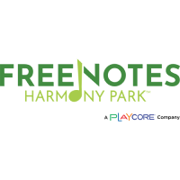 Freenotes Harmony Park product library including CAD Drawings, SPECS, BIM, 3D Models, brochures, etc.