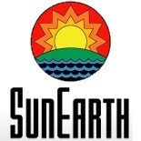 SunEarth Inc. product library including CAD Drawings, SPECS, BIM, 3D Models, brochures, etc.