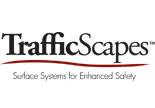 TrafficScapes™ by Ennis-Flint product library including CAD Drawings, SPECS, BIM, 3D Models, brochures, etc.