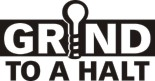 Grind To A Halt, Inc. product library including CAD Drawings, SPECS, BIM, 3D Models, brochures, etc.