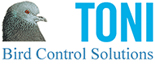 TONI Bird Control Solutions product library including CAD Drawings, SPECS, BIM, 3D Models, brochures, etc.