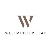 Westminster Teak product library including CAD Drawings, SPECS, BIM, 3D Models, brochures, etc.