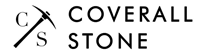 Coverall Stone Inc product library including CAD Drawings, SPECS, BIM, 3D Models, brochures, etc.